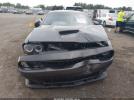 Dodge Challenger Gt Image 14