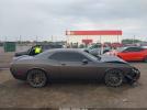 Dodge Challenger Gt Image 16