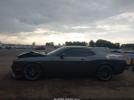 Dodge Challenger Gt Image 5