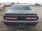 Dodge Challenger Gt Image 19