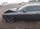 Dodge Challenger Gt Image 2