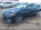 Mazda Mazda6 I Grand Touring Image 17