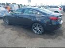 Mazda Mazda6 I Grand Touring Image 3