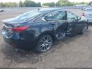 Mazda Mazda6 I Grand Touring Image 4