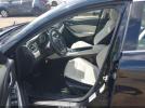 Mazda Mazda6 I Grand Touring Image 2