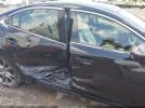 Mazda Mazda6 I Grand Touring Image 5