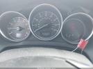 Mazda Mazda6 I Grand Touring Image 10
