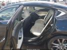 Mazda Mazda6 I Grand Touring Image 12