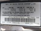 Mazda Mazda6 I Grand Touring Image 9