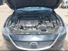Mazda Mazda6 I Grand Touring Image 14