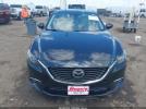 Mazda Mazda6 I Grand Touring Image 6