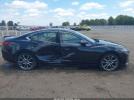 Mazda Mazda6 I Grand Touring Image 7