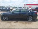 Mazda Mazda6 I Grand Touring Image 15