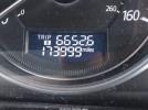 Mazda Mazda6 I Grand Touring Image 16