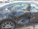 Mazda Mazda6 I Grand Touring Image 13