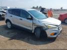 Ford Escape S Image 1