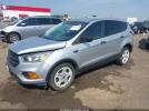 Ford Escape S Image 2