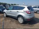 Ford Escape S Image 3