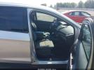 Ford Escape S Image 15