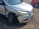 Ford Escape S Image 19
