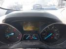 Ford Escape S Image 14
