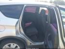 Ford Escape S Image 9