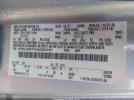 Ford Escape S Image 7