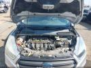 Ford Escape S Image 10