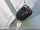 Ford Escape S Image 5