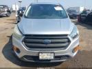 Ford Escape S Image 6