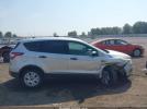 Ford Escape S Image 11