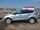 Ford Escape S Image 8