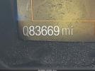 Ford Escape S Image 16