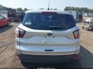 Ford Escape S Image 17