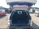 Ford Escape S Image 13