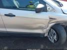 Ford Escape S Image 18