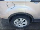 Ford Escape S Image 12
