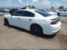 Dodge Charger Sxt Rwd Image 10