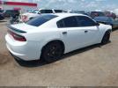 Dodge Charger Sxt Rwd Image 7