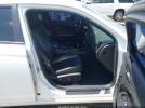 Dodge Charger Sxt Rwd Image 11