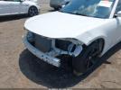 Dodge Charger Sxt Rwd Image 3