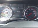 Dodge Charger Sxt Rwd Image 6