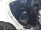 Dodge Charger Sxt Rwd Image 15