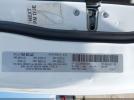 Dodge Charger Sxt Rwd Image 9