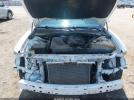 Dodge Charger Sxt Rwd Image 8
