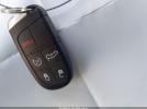 Dodge Charger Sxt Rwd Image 5