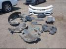 Dodge Charger Sxt Rwd Image 12