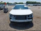 Dodge Charger Sxt Rwd Image 13