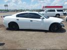 Dodge Charger Sxt Rwd Image 2