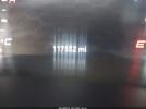 Dodge Charger Sxt Rwd Image 14